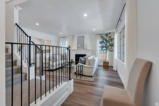 14 W Stillwater St #149, Vineyard, UT 84059 - #2