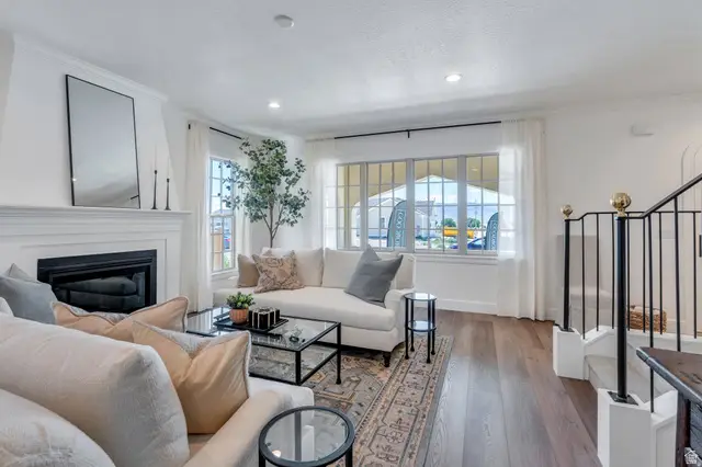 14 W Stillwater St #149, Vineyard, UT 84059 - #3