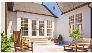 16 W Stillwater St S #150, Vineyard, UT 84059 - #2