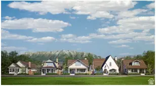 16 W Stillwater St S #150, Vineyard, UT 84059 - #3