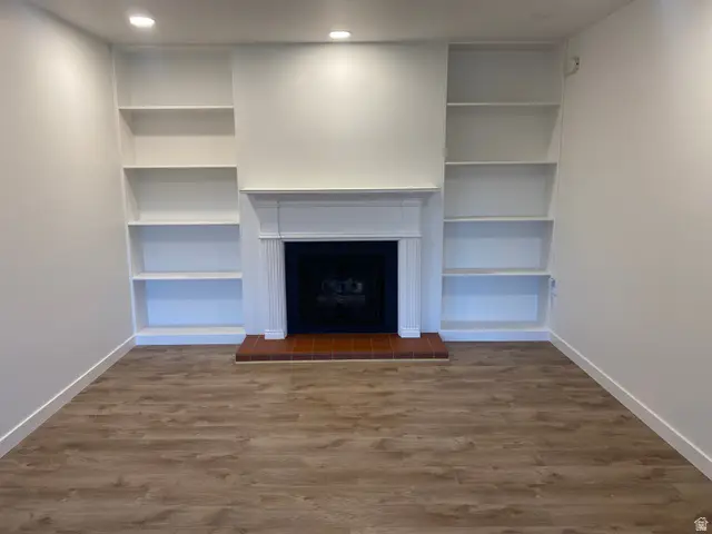 1170 S Foothill Dr #331, Salt Lake City, UT 84108 - #2