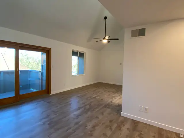 1170 S Foothill Dr #331, Salt Lake City, UT 84108 - #3