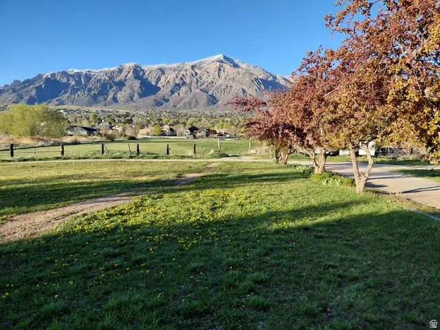 3090 N Hwy 89 Hwy, North Ogden, UT 84404 - #2