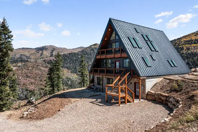 13464 N 12621 E #22, Mount Pleasant, UT 84647 - #2