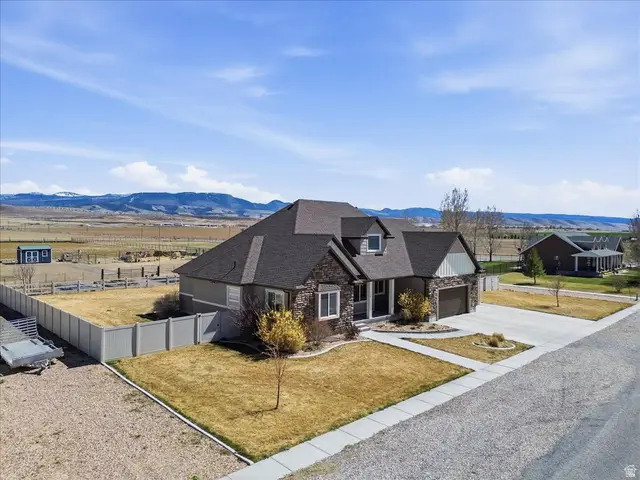 175 S 500 E, Centerfield, UT 84622 - #2