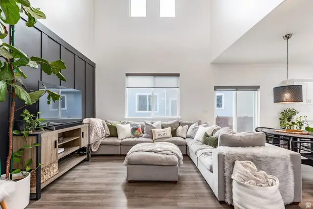 574 N 60 W, Vineyard, UT 84059 - #3