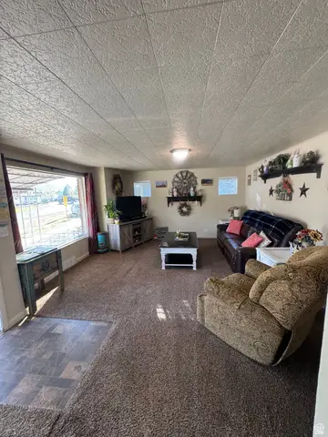 158 W 100 S, Moroni, UT 84646 - #2