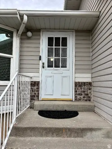 2423 W Sugar Pl, West Jordan, UT 84088 - #2