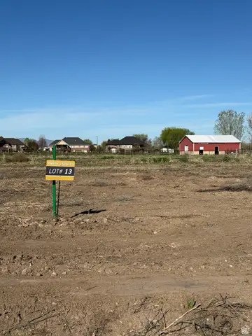 2845 N 3475 W #13, Plain City, UT 84404