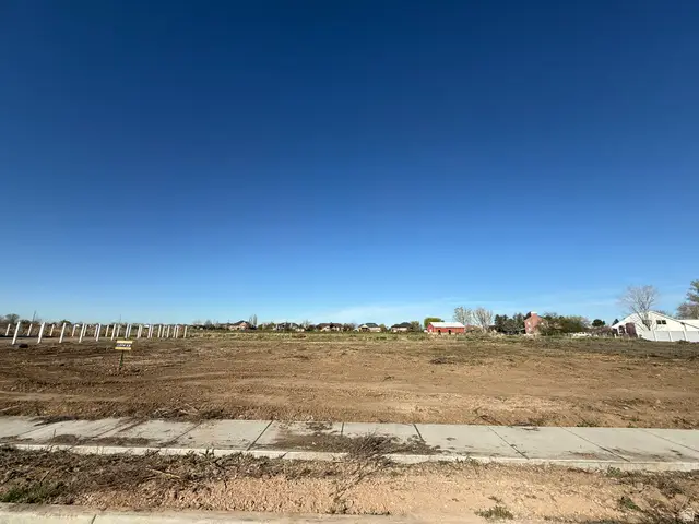 2845 N 3475 W #13, Plain City, UT 84404 - #3