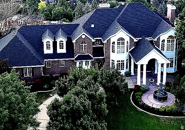 327 N 1430 E, Logan, UT 84321 - #1