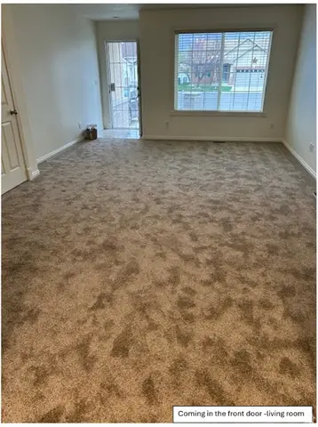 527 W 1450 N, Orem, UT 84057 - #2