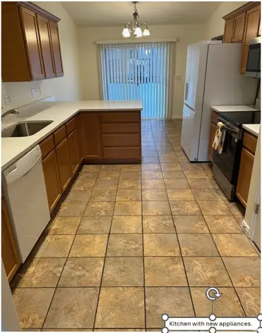 527 W 1450 N, Orem, UT 84057 - #3