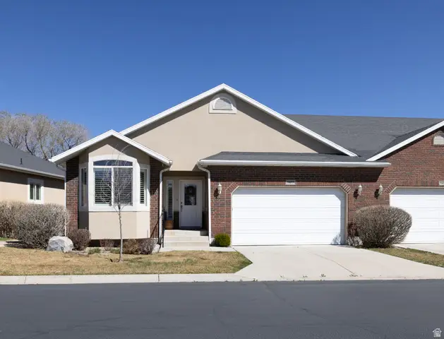 9477 S Peaceful View Way, South Jordan, UT 84095 - #1