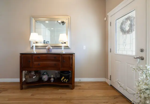 9477 S Peaceful View Way, South Jordan, UT 84095 - #3