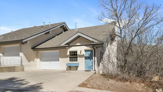 882 W Schneitter Cir, Midway, UT 84049 - #3