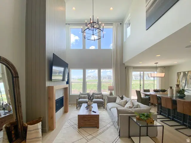 5399 S Century Way, Riverdale, UT 84405 - #1