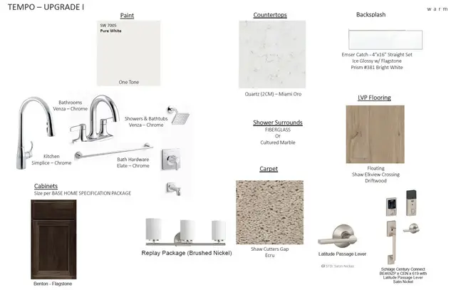 2223 W 1840 N, Lehi, UT 84043 - #3