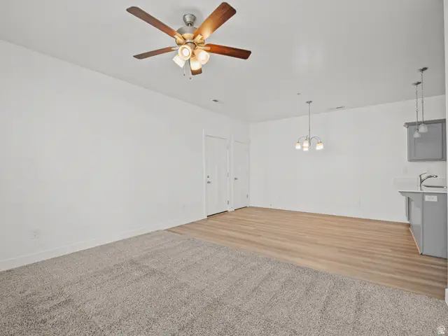 1812 W Terra Vista Ln #202, Saratoga Springs, UT 84045 - #3