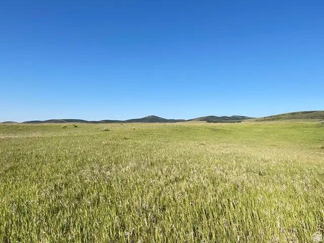 19300 North Daniels Rd, Malad City, ID 83252 - #1