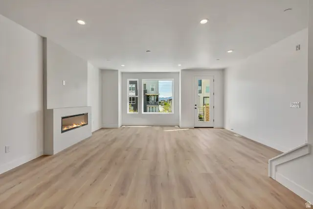 5306 W Center Field Dr W #137, South Jordan, UT 84009 - #2