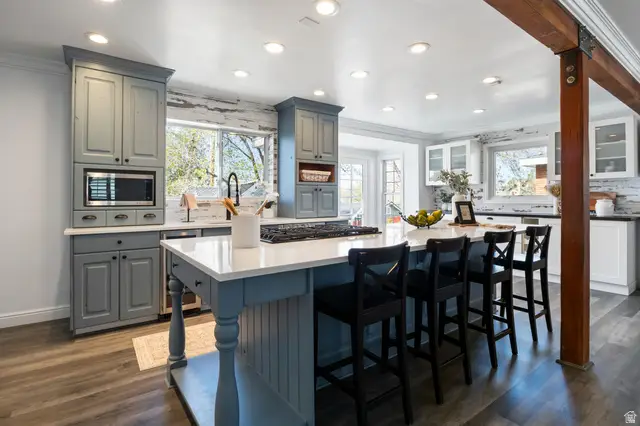 3984 S 3210 E, Salt Lake City, UT 84124 - #2