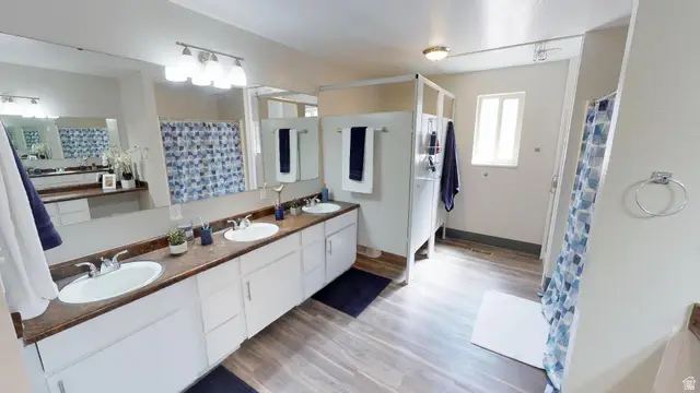 1960 N Canyon Rd, Provo, UT 84604 - #3