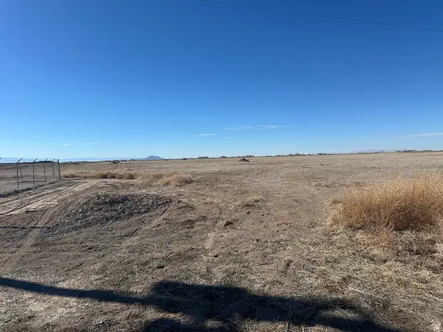 1805 E 500 S, Delta, UT 84624 - #1