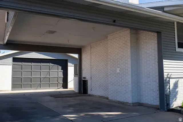 616 W 5735 S, Murray, UT 84123 - #3