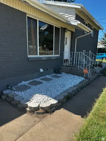 5549 S 2700 W, Roy, UT 84067 - #1