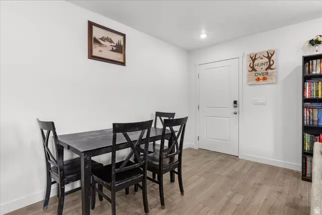 315 E Serenity Ave, Tooele, UT 84074 - #3