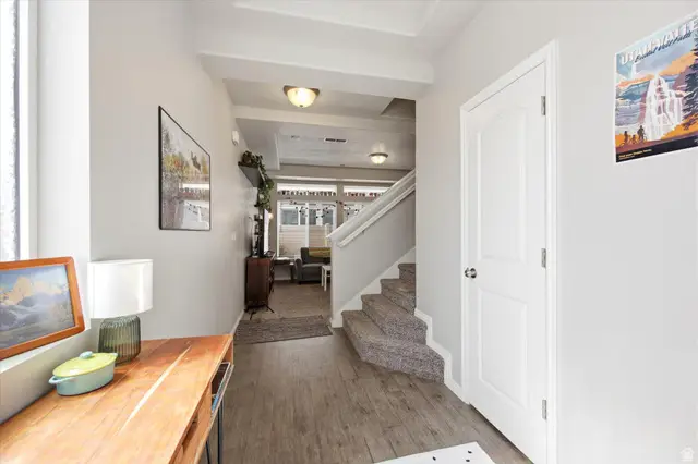 707 E 380 S, American Fork, UT 84003 - #3