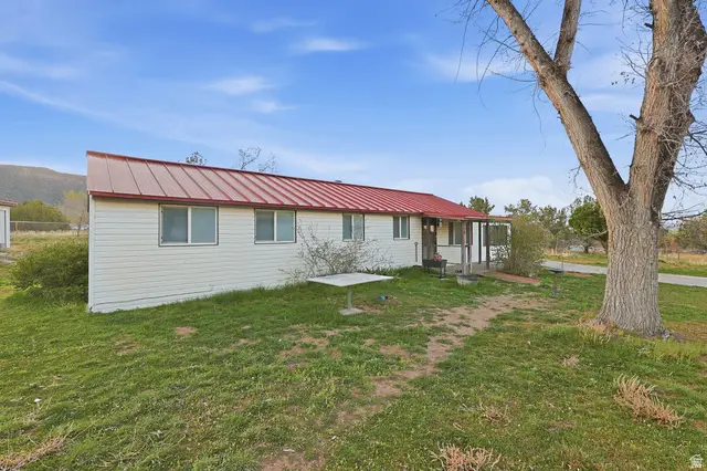 180 Valley View St, Terra, UT 84022 - #3