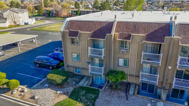 5600 Meadow Ln #144, South Ogden, UT 84403 - #1