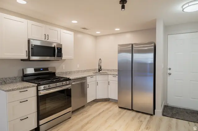 5600 Meadow Ln #144, South Ogden, UT 84403 - #3