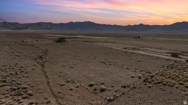 977 S Harker Rd, Vernon, UT 84080 - #1