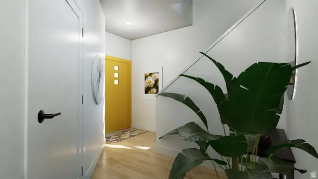 758 S 40 St W #112, Ephraim, UT 84627 - #2