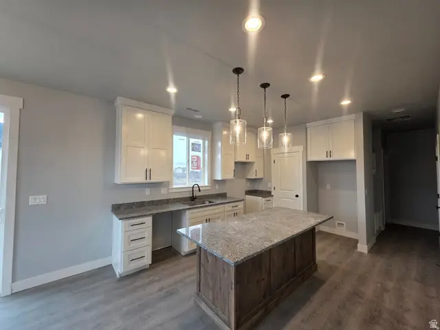 228 W 1300 S, Tremonton, UT 84337 - #2