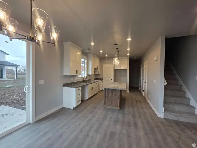 228 W 1300 S, Tremonton, UT 84337 - #3