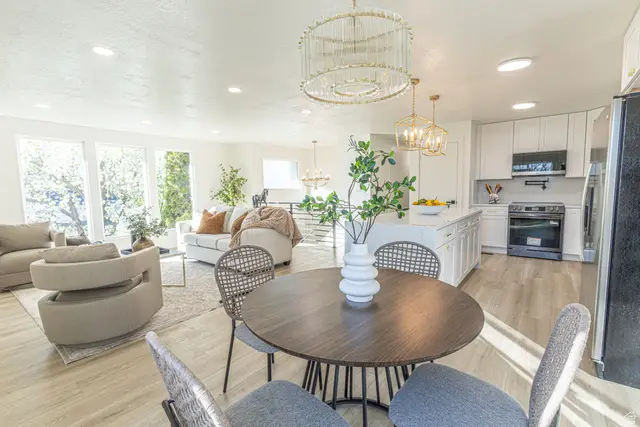 365 S 1015 W, Orem, UT 84058 - #2