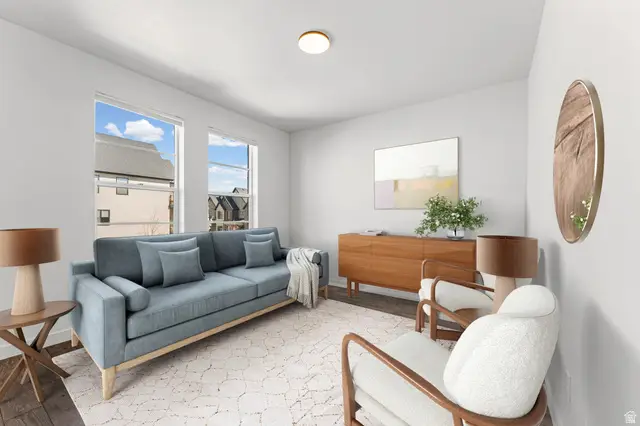 4415 W 2360 N, Lehi, UT 84048 - #3