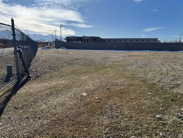 1050 S 500 W, Salt Lake City, UT 84101 - #3