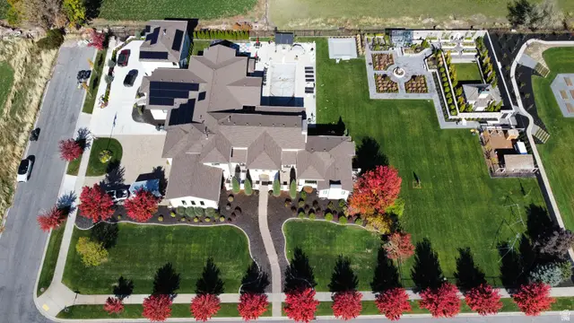 684 Lookout Point Dr, Mapleton, UT 84664 - #3