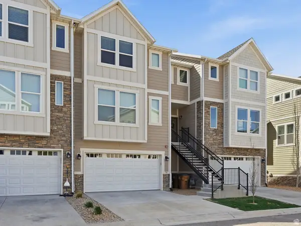 74 E Golden Privet Dr, Draper, UT 84020