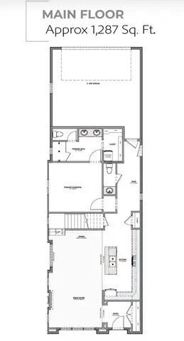 1299 Artemisia Way #46, Park City, UT 84098 - #2