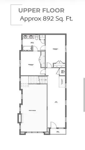1299 Artemisia Way #46, Park City, UT 84098 - #3