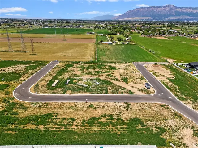 3145 S 3300 W #2, West Haven, UT 84401 - #1