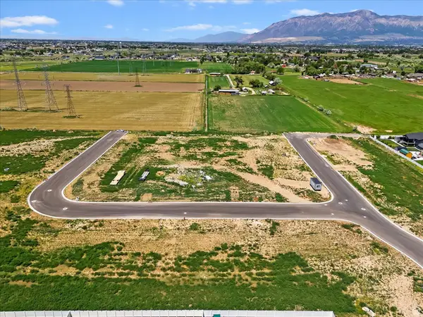 3106 S 3300 W #6, West Haven, UT 84401