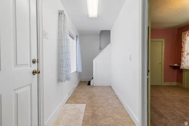 95 W 200 S, Ephraim, UT 84627 - #3