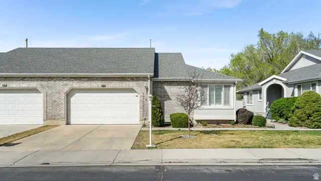 342 W 350 N, Orem, UT 84057 - #2